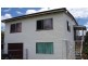 Inglewood QLD 4387