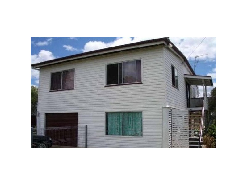 Inglewood QLD 4387
