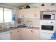 Inglewood QLD 4387