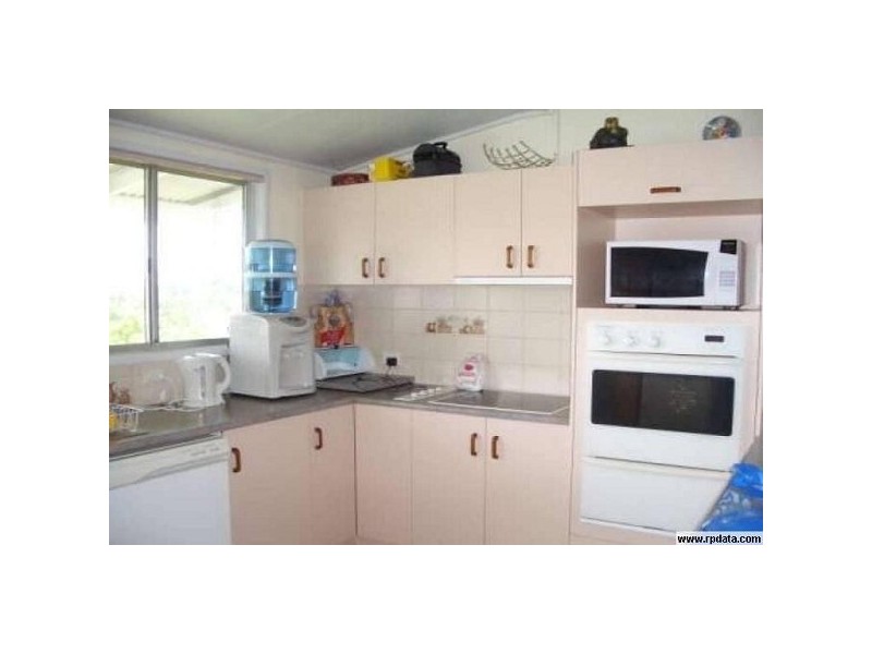 Inglewood QLD 4387