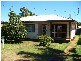 17 Tynedale Avenue, Newtown QLD 4350