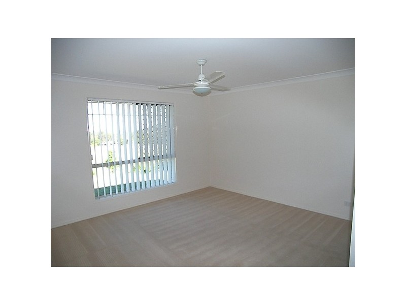 169 Handley Street, Darling Heights QLD 4350
