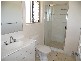 169 Handley Street, Darling Heights QLD 4350