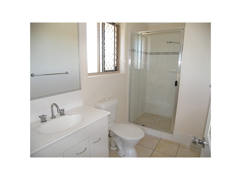 169 Handley Street, Darling Heights QLD 4350