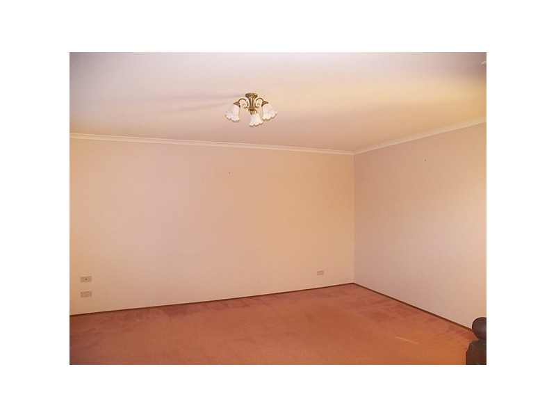 54 Moore Crescent, Wilsonton QLD 4350