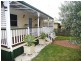 72a Jellicoe Street, Mount Lofty QLD 4350