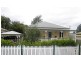 72a Jellicoe Street, Mount Lofty QLD 4350