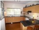 72a Jellicoe Street, Mount Lofty QLD 4350