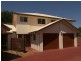 Toowoomba City QLD 4350