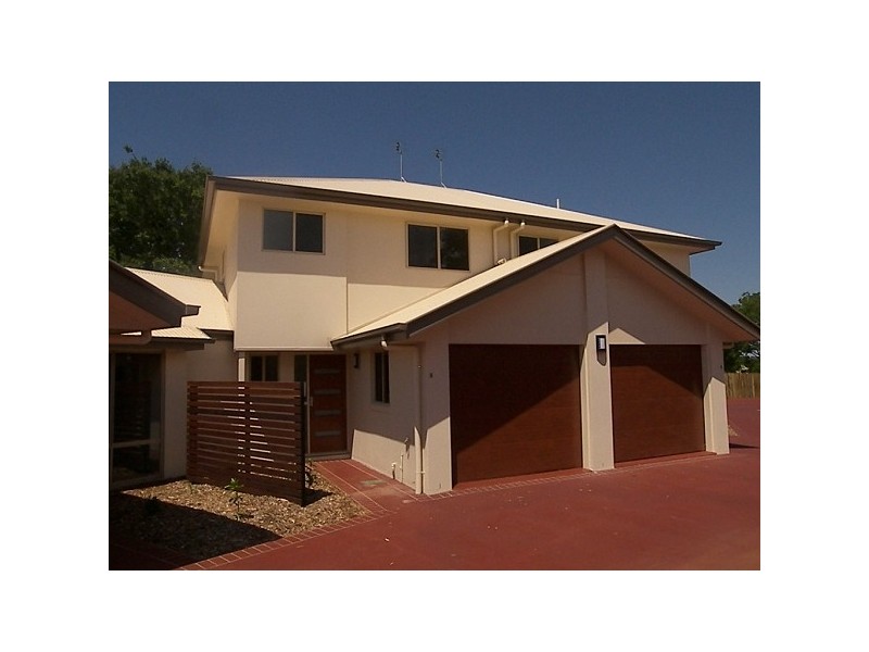Toowoomba City QLD 4350