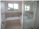 Toowoomba City QLD 4350