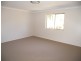 Toowoomba City QLD 4350