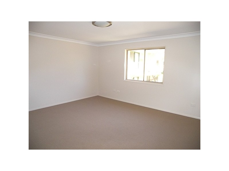 Toowoomba City QLD 4350