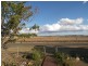 Cambooya QLD 4358