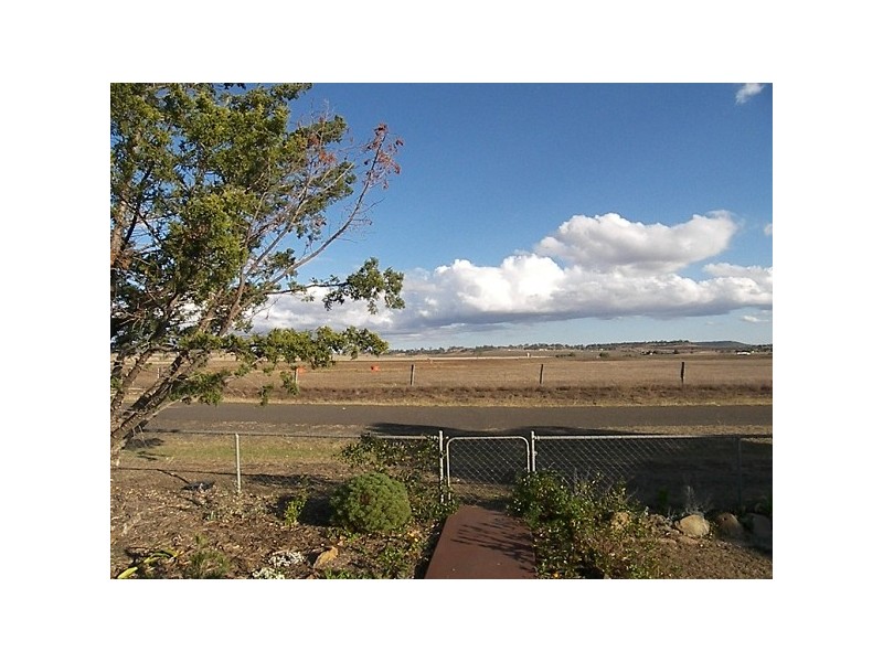 Cambooya QLD 4358
