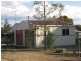 Cambooya QLD 4358