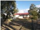 Cambooya QLD 4358