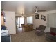 Cambooya QLD 4358