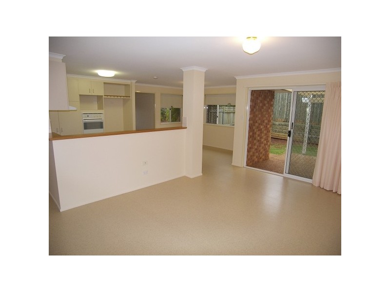 22 Stoneyhurst Court, Glenvale QLD 4350