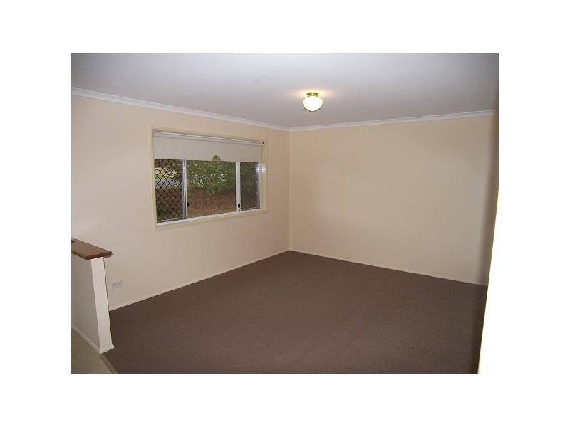 22 Stoneyhurst Court, Glenvale QLD 4350