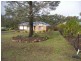 Meringandan West QLD 4352