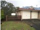 Meringandan West QLD 4352
