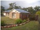 Meringandan West QLD 4352