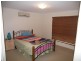 Meringandan West QLD 4352