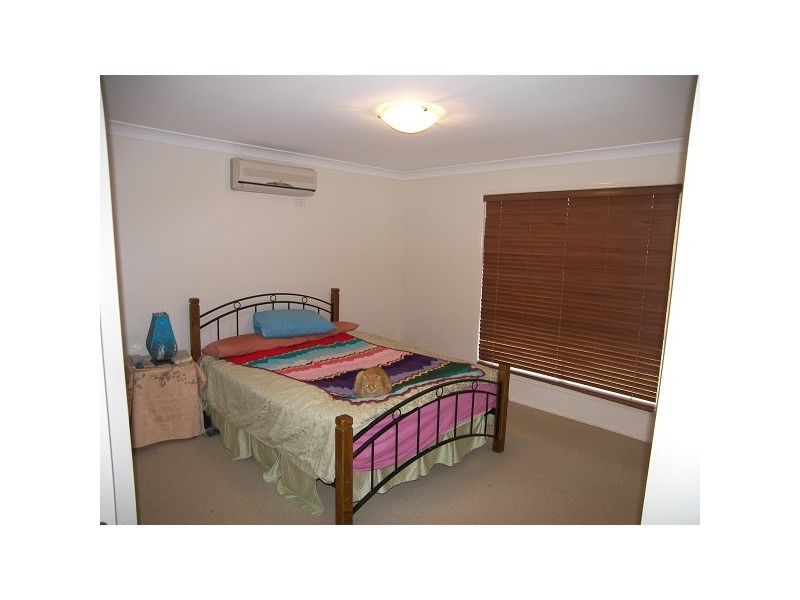Meringandan West QLD 4352