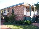 East Toowoomba QLD 4350