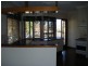 East Toowoomba QLD 4350
