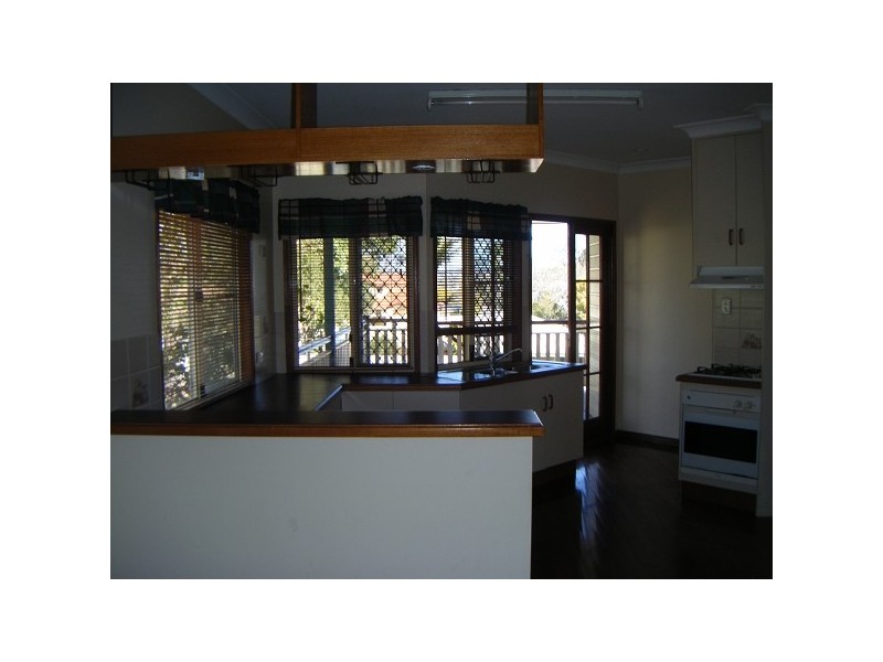 East Toowoomba QLD 4350