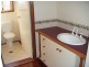 East Toowoomba QLD 4350