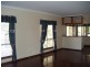East Toowoomba QLD 4350
