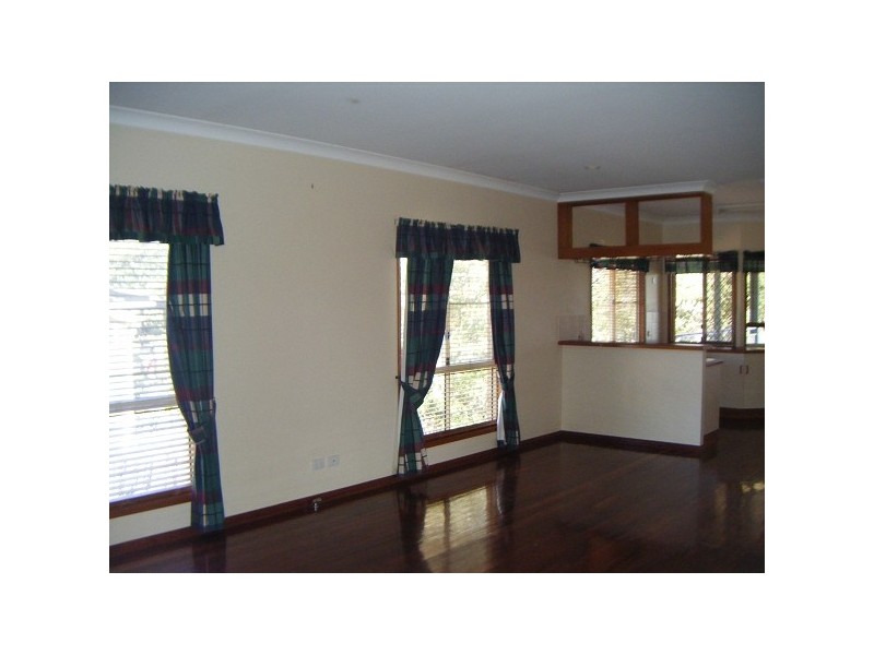 East Toowoomba QLD 4350