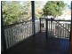 East Toowoomba QLD 4350