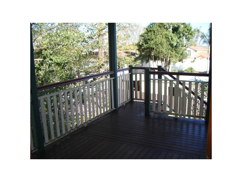 East Toowoomba QLD 4350