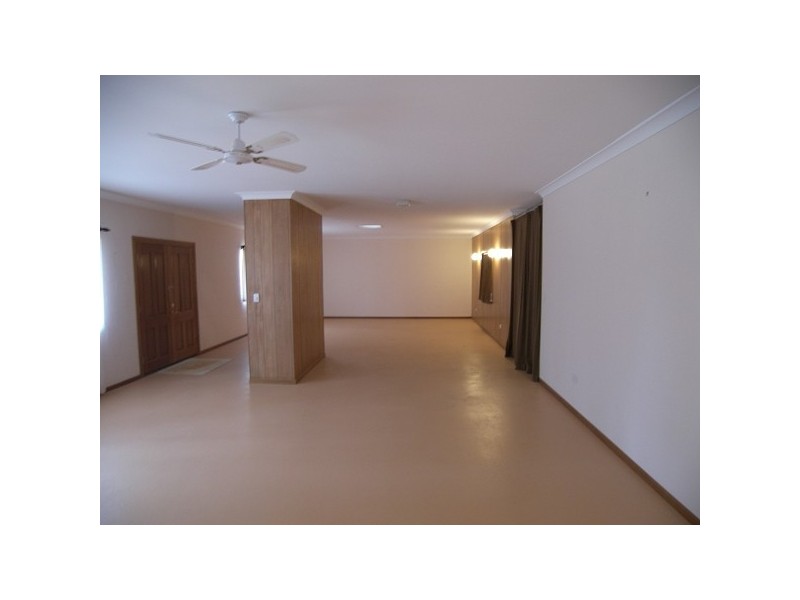 Merritts Creek QLD 4352