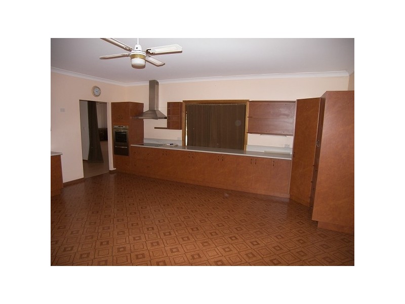 Merritts Creek QLD 4352