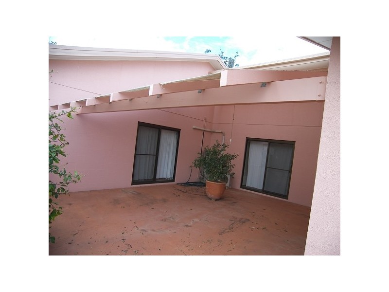 Merritts Creek QLD 4352