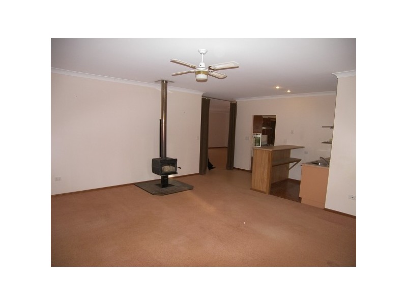 Merritts Creek QLD 4352