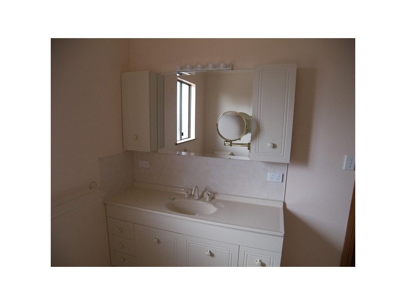 Merritts Creek QLD 4352