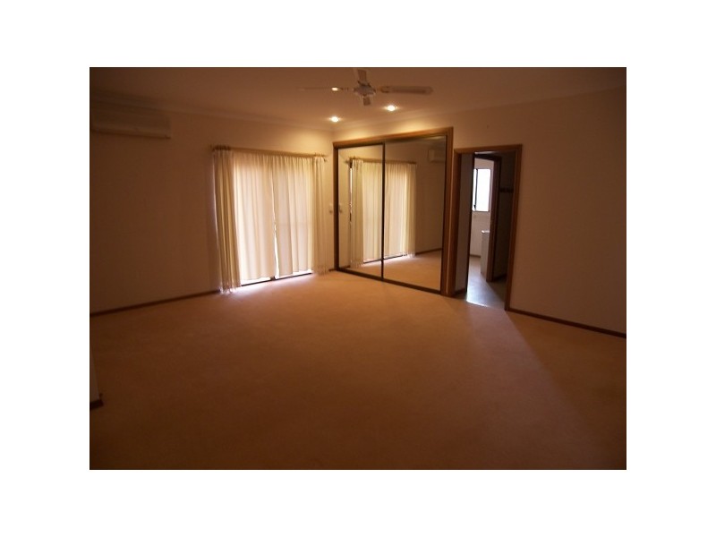 Merritts Creek QLD 4352