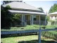 East Toowoomba QLD 4350