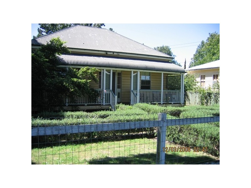 East Toowoomba QLD 4350