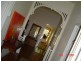 East Toowoomba QLD 4350