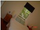 East Toowoomba QLD 4350