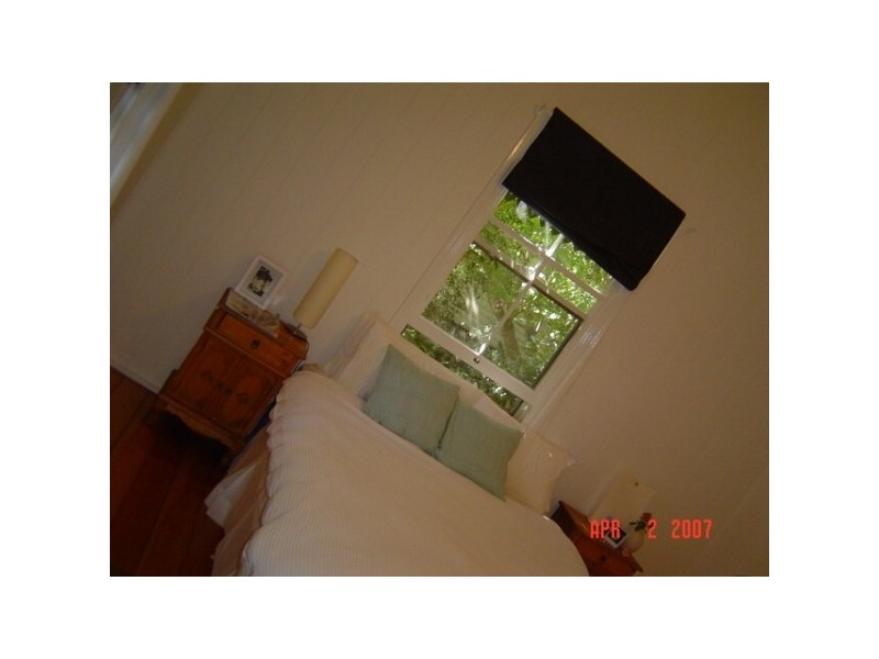 East Toowoomba QLD 4350