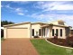 Middle Ridge QLD 4350
