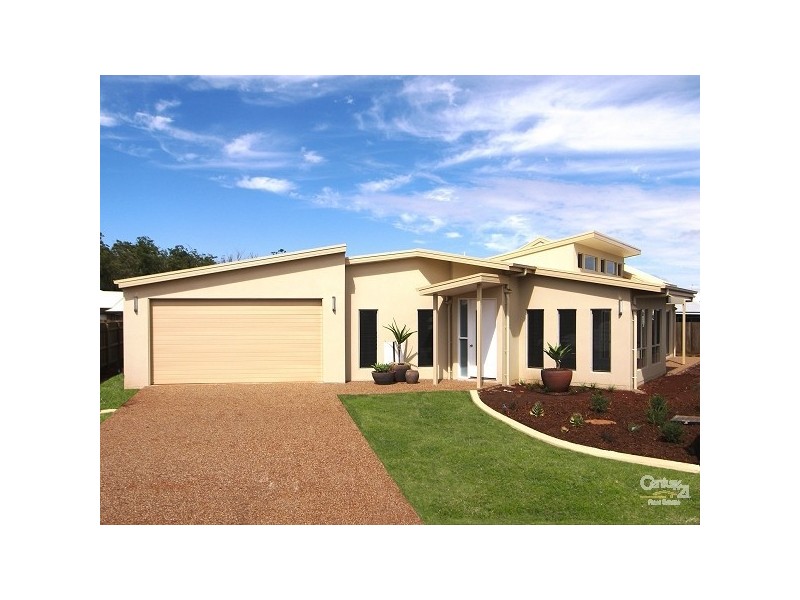 Middle Ridge QLD 4350